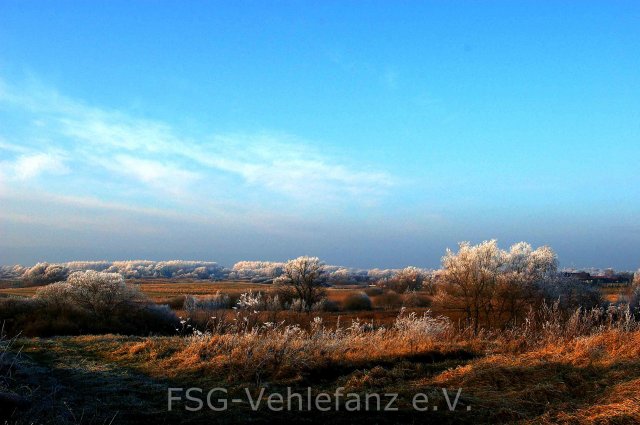 Flugtag  23 12 07  IMGP1047